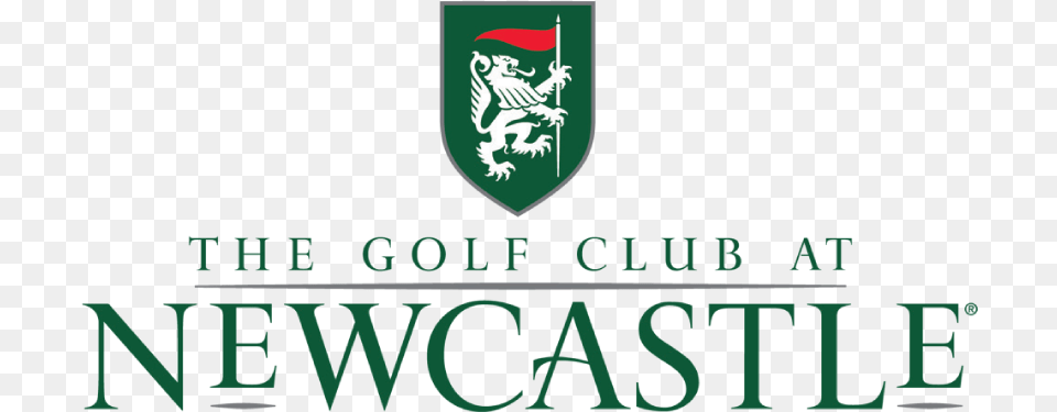 Golf Club At Newcastle Logo, Scoreboard Png