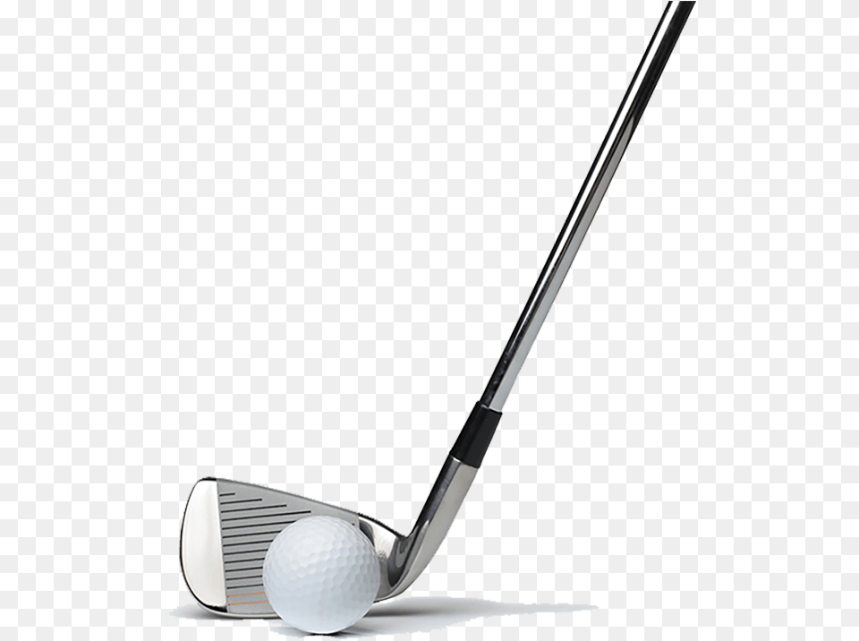 Golf Club Clip Art Golf Club And Ball Background, Golf Club, Sport, Smoke Pipe, Putter Free Transparent Png