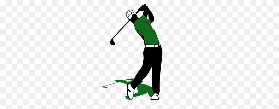 Golf Club Clipart Clipart, Adult, Female, Person, Woman Free Png Download