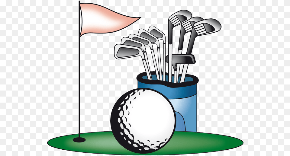 Golf Club Golf Course Clip Art Transparent Golf Clipart, Golf Club, Sport Png