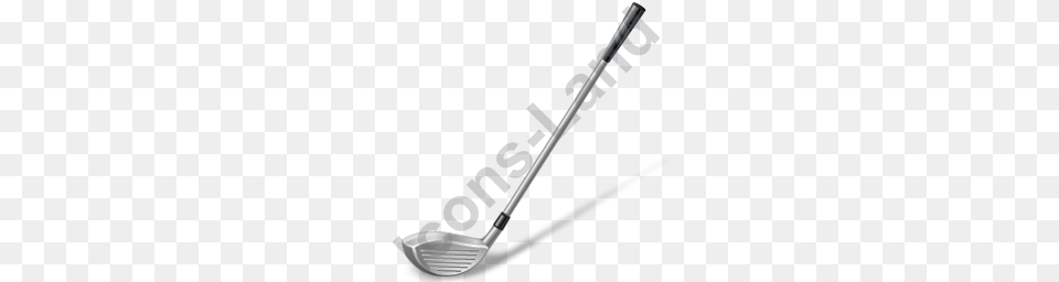 Golf Club Icon Pngico Icons, Golf Club, Sport, Smoke Pipe, Putter Free Png