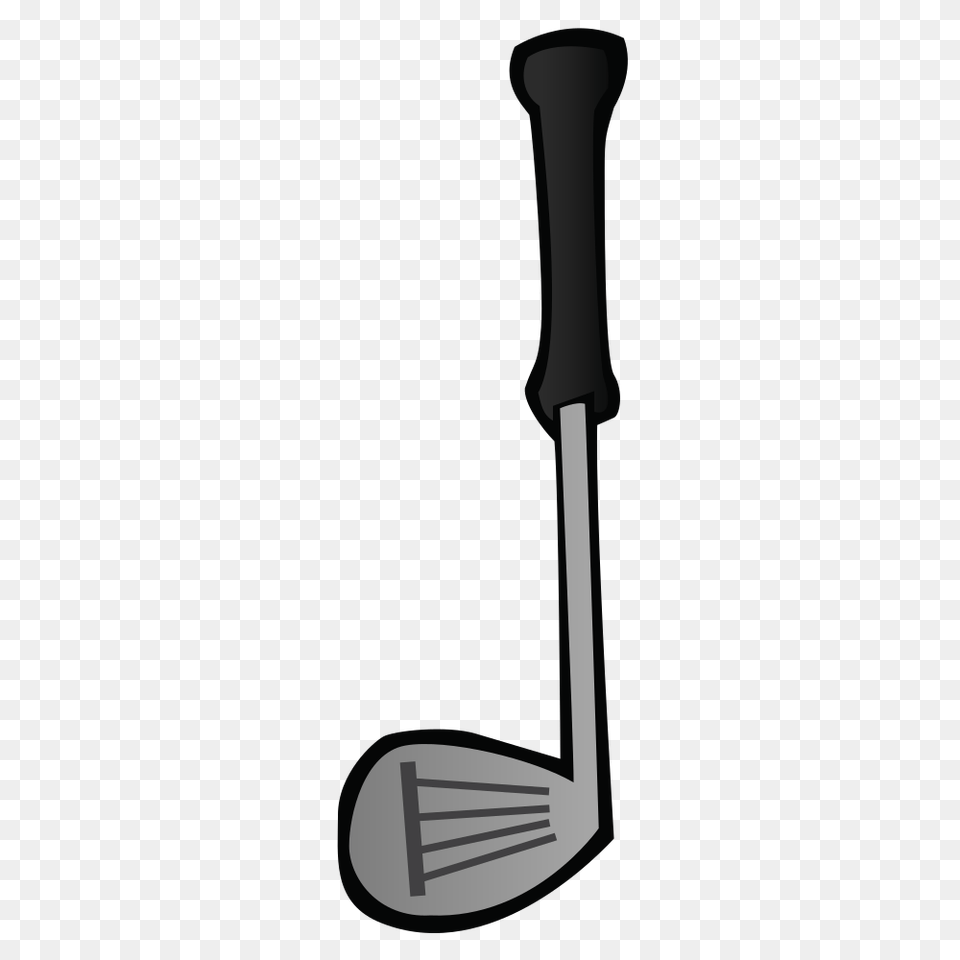 Golf Club Images Clip Art Golf Course Clipart Bag Clip Pencil, Golf Club, Sport, Putter, Smoke Pipe Free Png