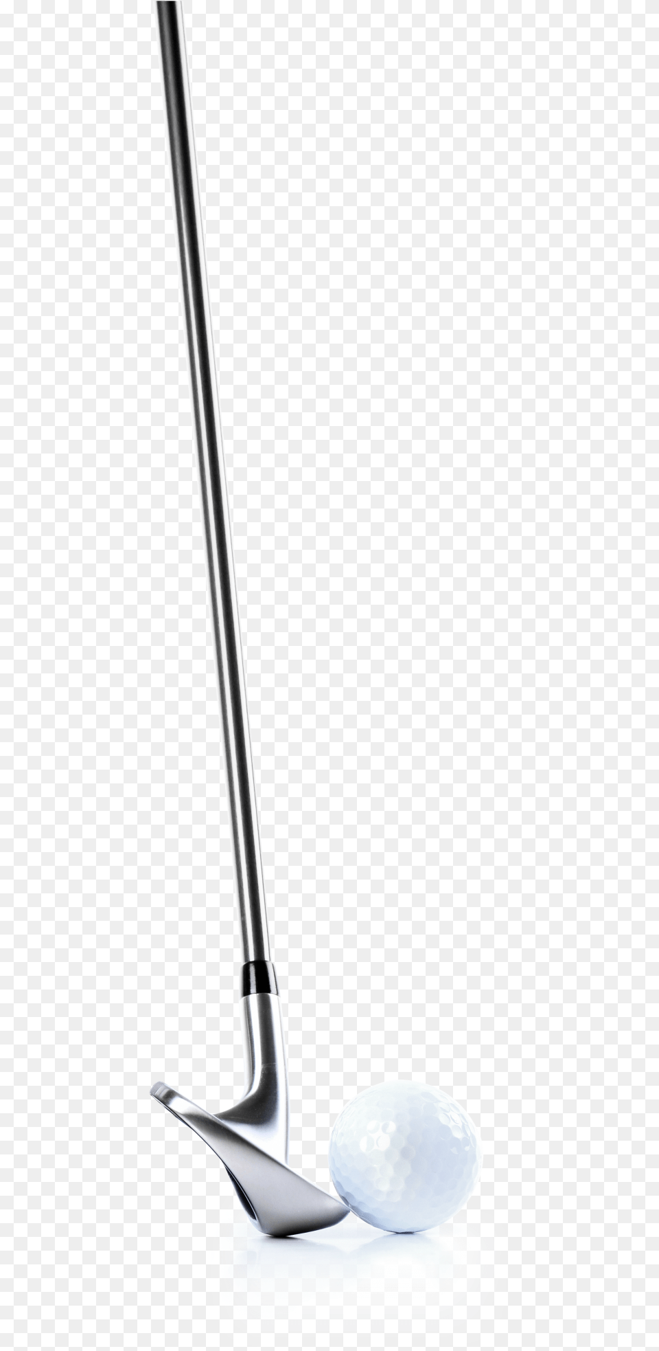 Golf Club Pitching Wedge, Golf Club, Sport Free Png