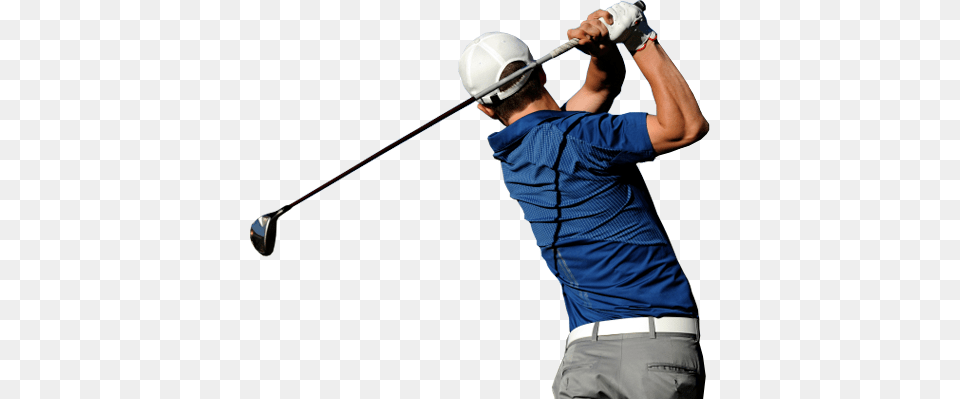 Golf Club Radio Show We Talk Golf, Adult, Male, Man, Person Png