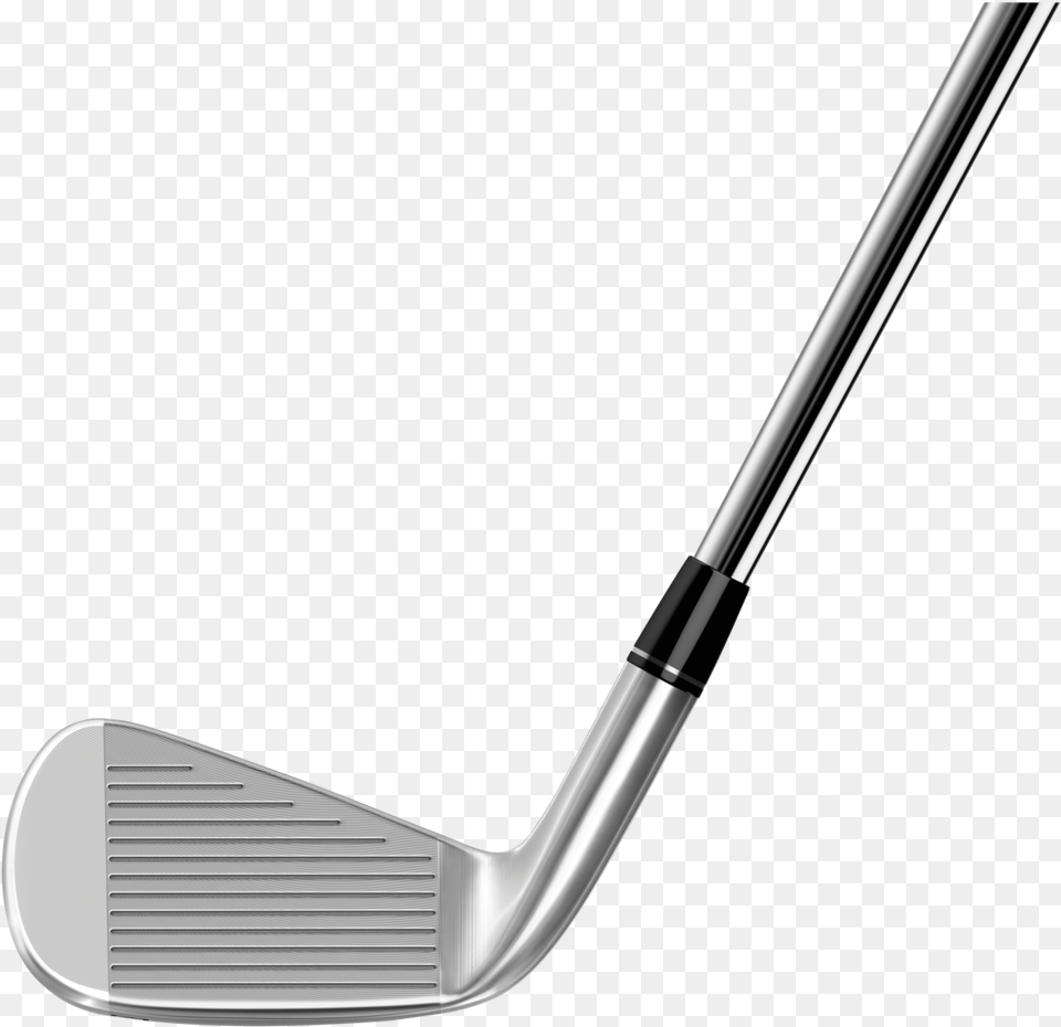 Golf Club Taylormade P770 Irons, Golf Club, Sport, Putter, Smoke Pipe Png