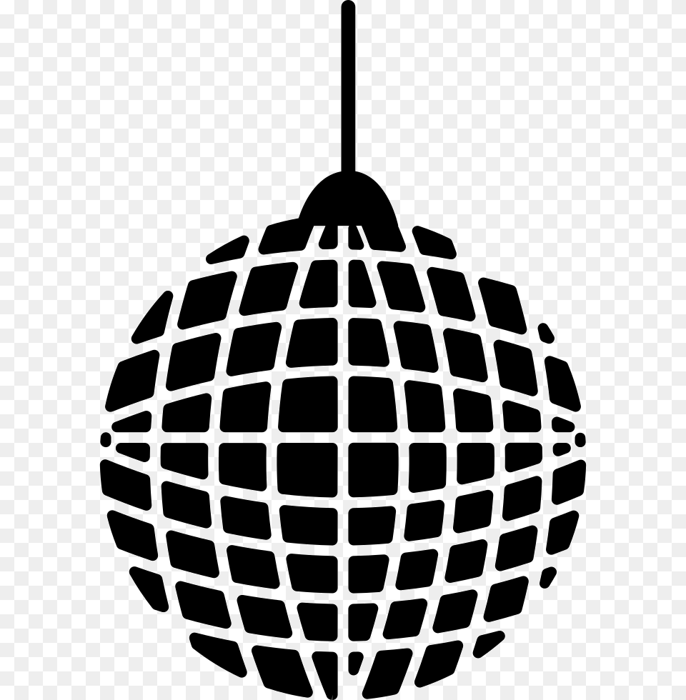Golf Clubs And Golf Ball, Ammunition, Grenade, Sphere, Weapon Free Transparent Png