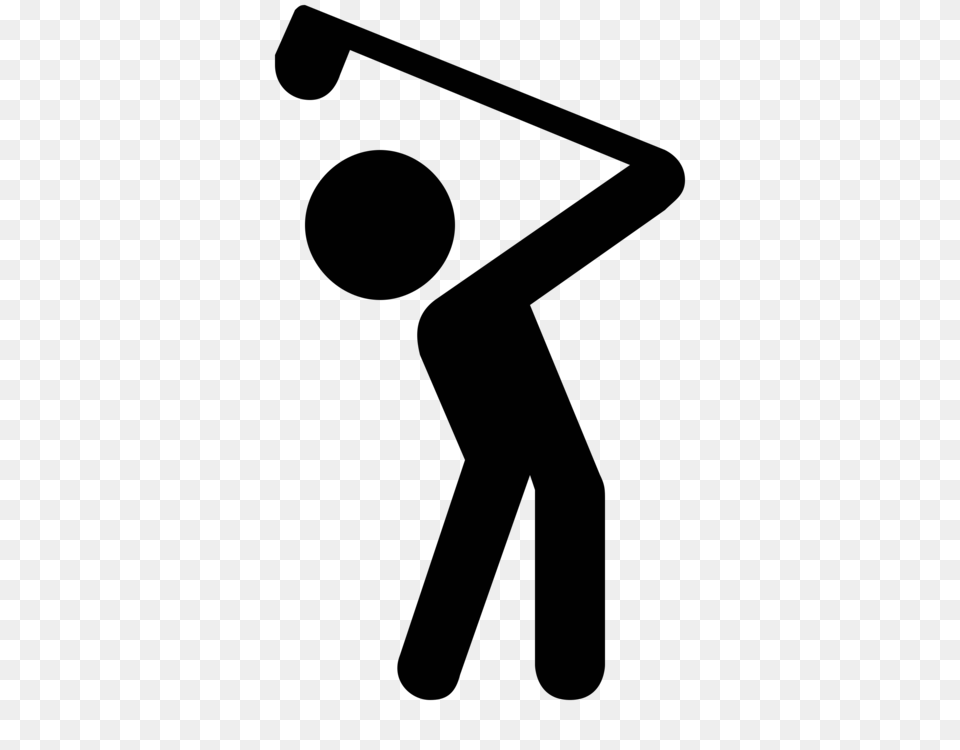 Golf Clubs Golf Balls Computer Icons Golf Course, Lighting, People, Person Free Transparent Png