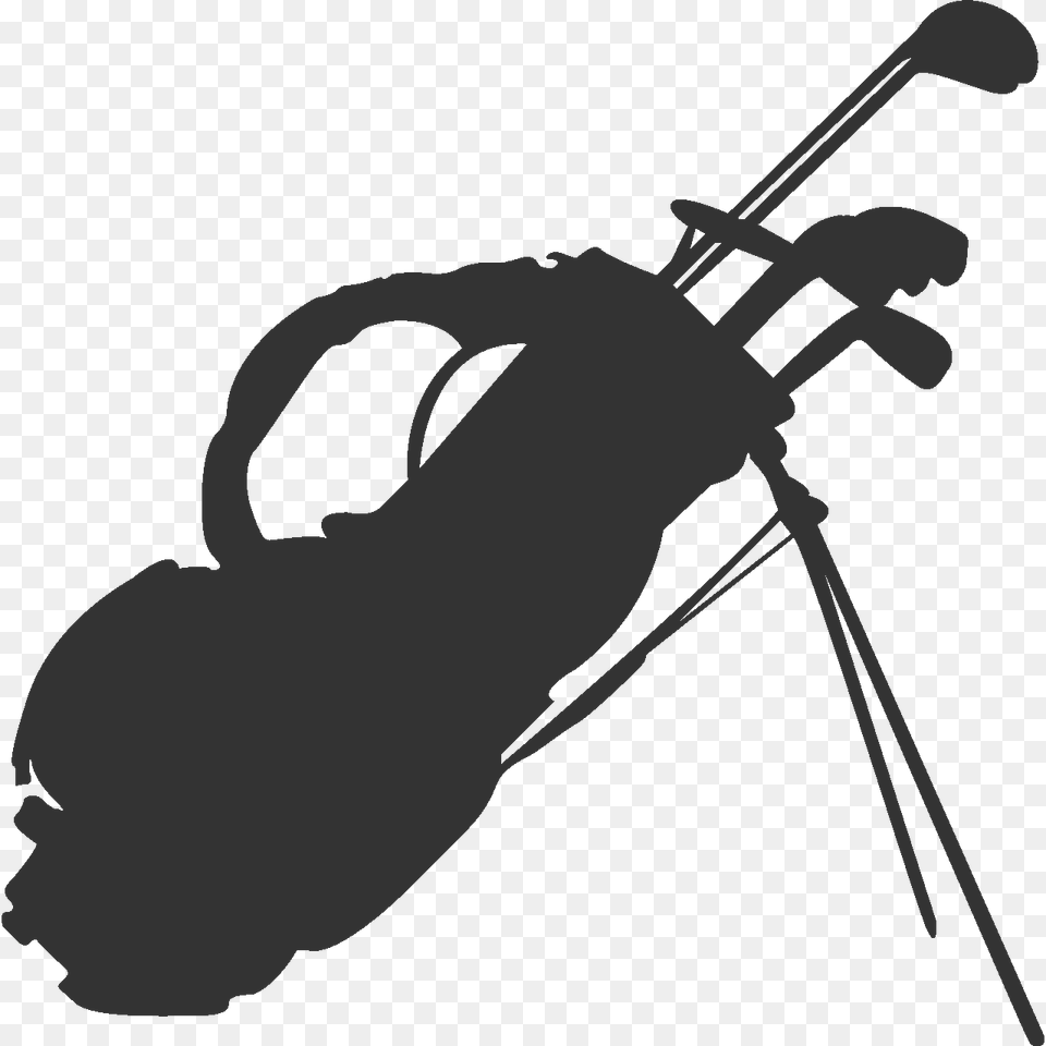 Golf Clubs Golfbag Sports, Golf Club, Sport, Baby, Person Free Png Download