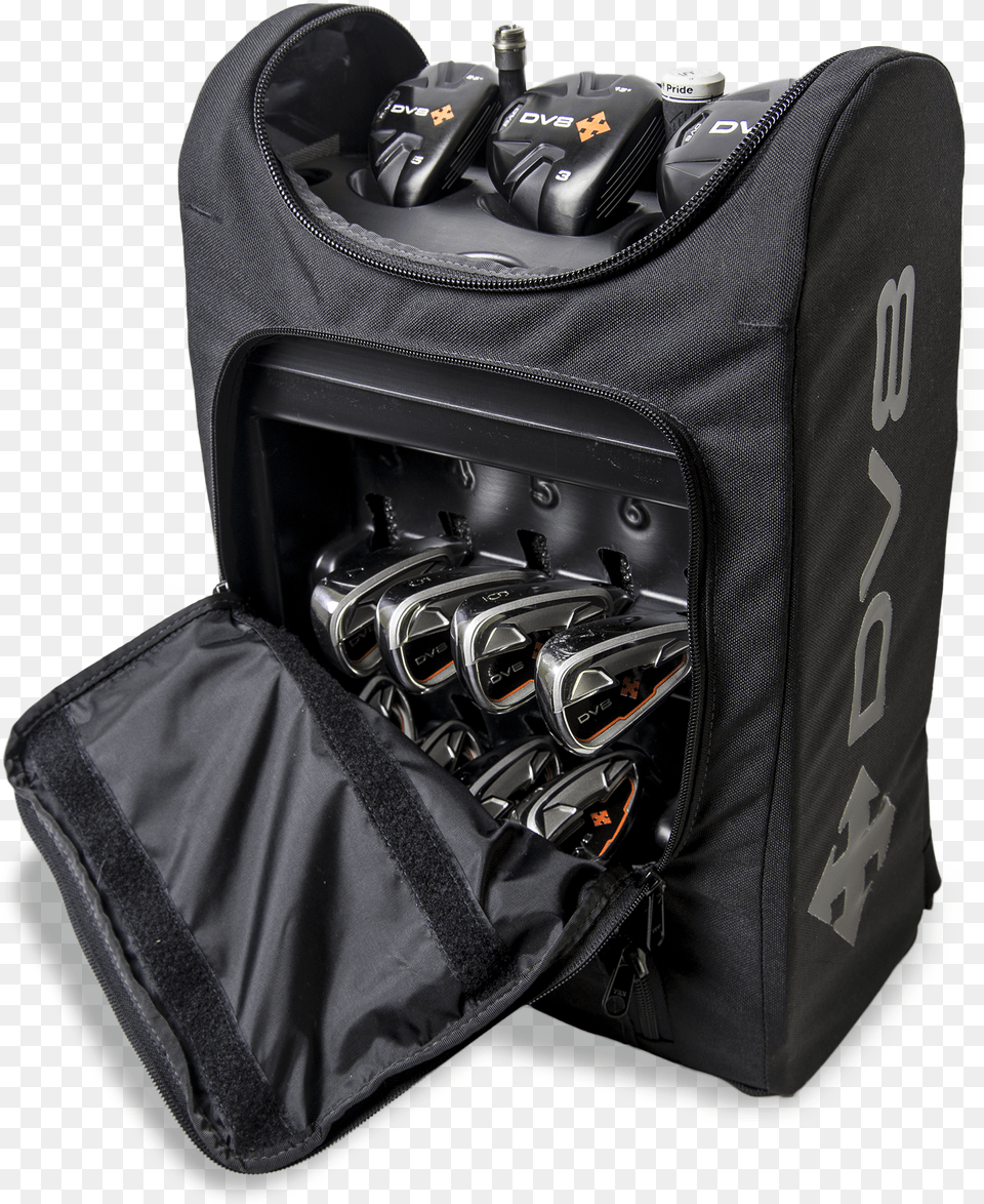 Golf Clubs Have Interchangeable Heads Changeable Golf Club Head, Mailbox, Electrical Device, Switch Png