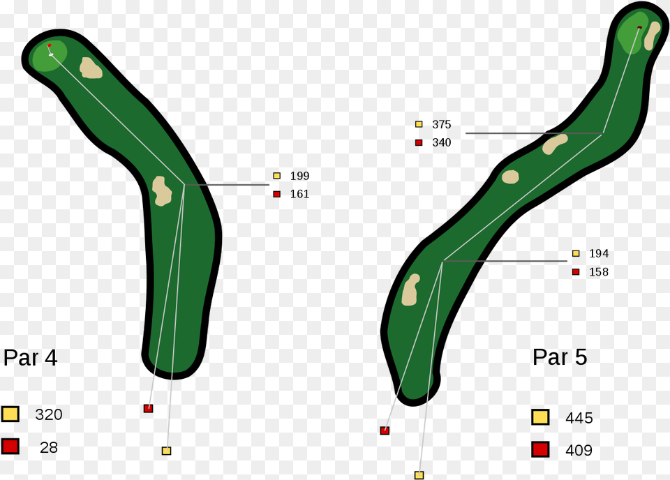 Golf Course Dimensions, Smoke Pipe, Nature, Night, Outdoors Free Png