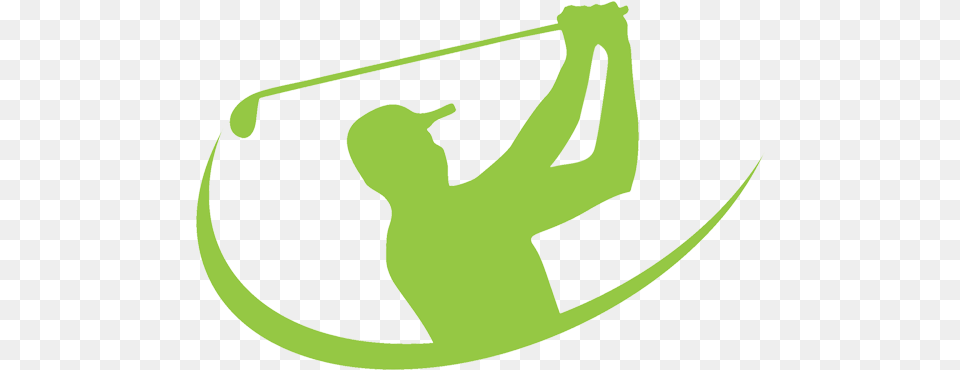 Golf Download Golf Free Transparent Png