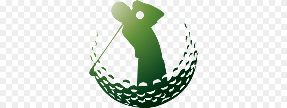Golf File Golf, Ball, Golf Ball, Sport, Green Png