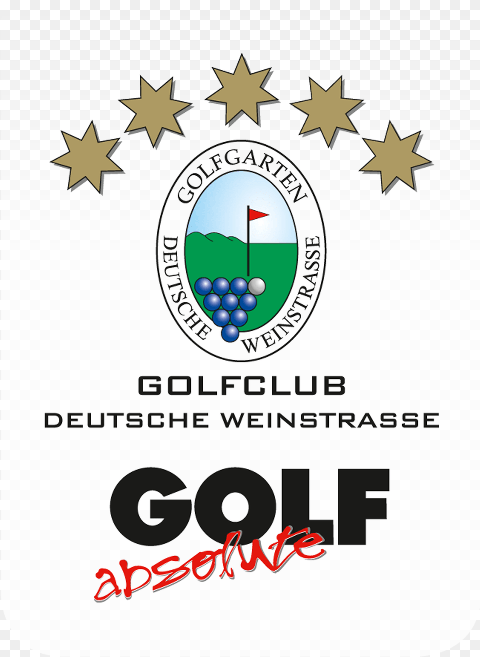 Golf Flag, Logo, Dynamite, Symbol, Weapon Png Image