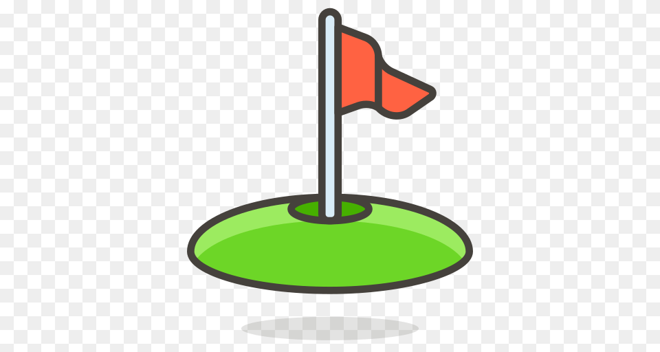 Golf Flag Clip Art Movieweb, Dynamite, Weapon Png