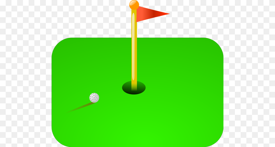 Golf Flag Clip Arts For Web, Fun, Leisure Activities, Mini Golf, Sport Png