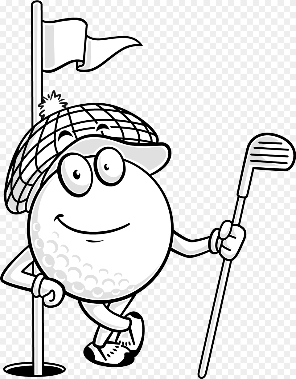 Golf Flag Drawing At Getdrawings Golf Flag Drawing, Baby, Person, Face, Head Png