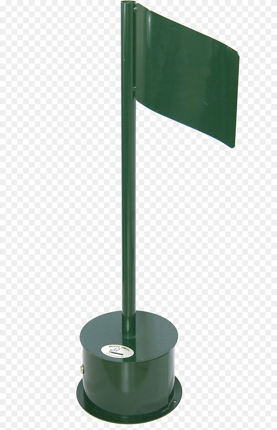 Golf Flag Flag, Lamp, Smoke Pipe Free Transparent Png