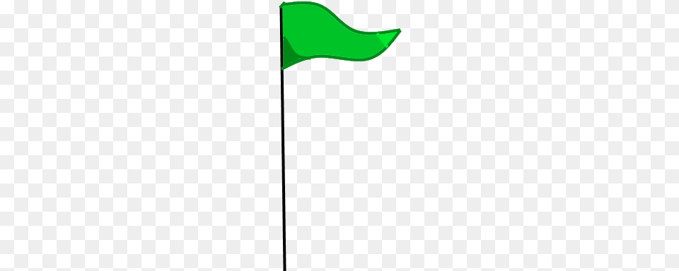 Golf Flag Transparent Golf Flag, Green, Nature, Night, Outdoors Png