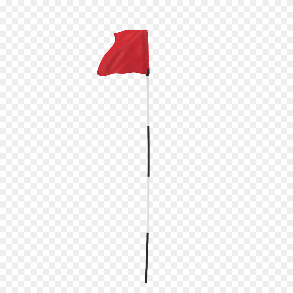 Golf Flags, Flag Free Png