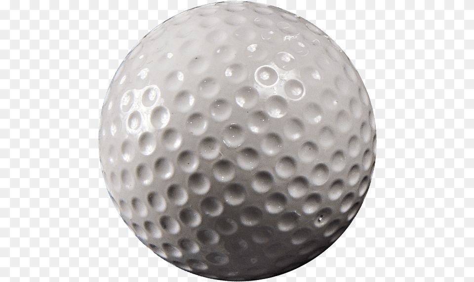 Golf Float Hickory Golf, Ball, Golf Ball, Sport Free Transparent Png