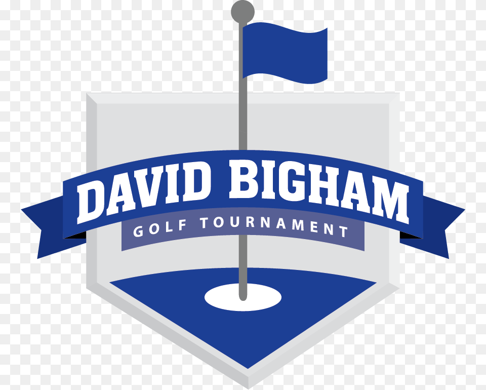 Golf For Bigsy Graphic Design, Logo, Badge, Symbol Free Transparent Png