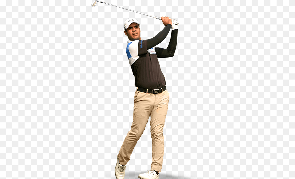 Golf Download Golfer, Adult, Male, Man, Person Free Png