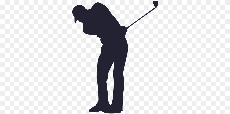 Golf Free Golf, Person, Sport Png Image