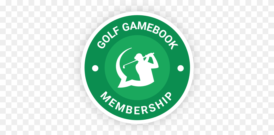 Golf Gamebook Sporty, Logo, Photography, Adult, Bride Free Transparent Png