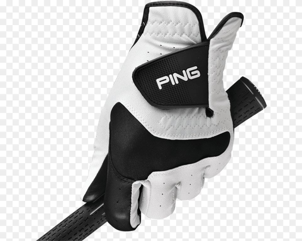Golf Glove, Baseball, Baseball Glove, Clothing, Sport Png