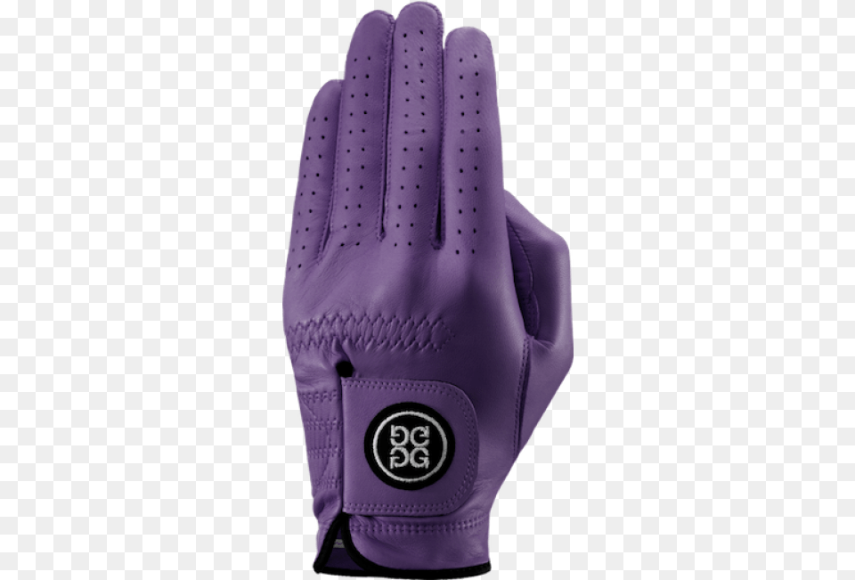 Golf Glove Grey, Baseball, Baseball Glove, Clothing, Sport Png