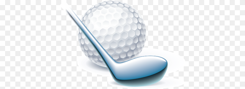 Golf Golf, Ball, Golf Ball, Sport, Rugby Free Png