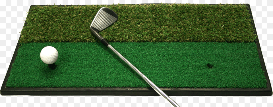 Golf Grass Free Png Download