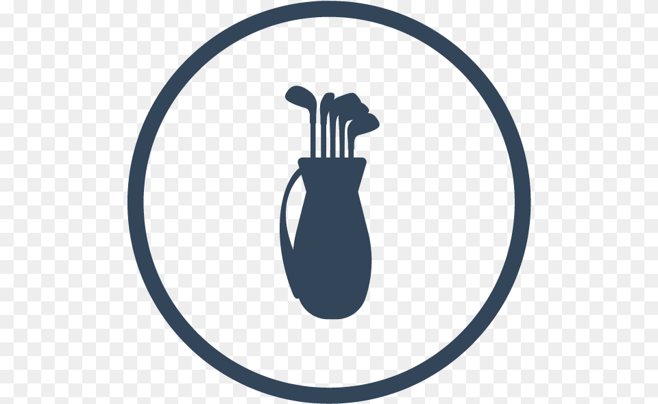 Golf Icon, Cutlery, Light, Fork Free Png