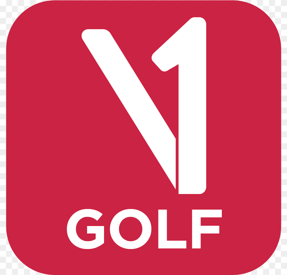 Golf Icon, Sign, Symbol, Text, First Aid Free Transparent Png