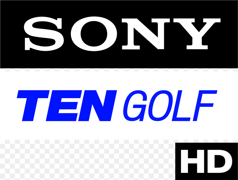 Golf Icon, Text Png