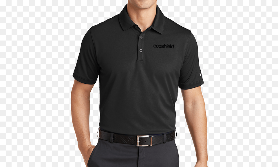 Golf Icon, Clothing, Shirt, Man, Adult Png Image