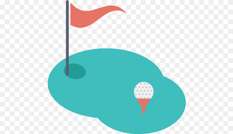 Golf Icon4x Golf, Ball, Golf Ball, Sport Png