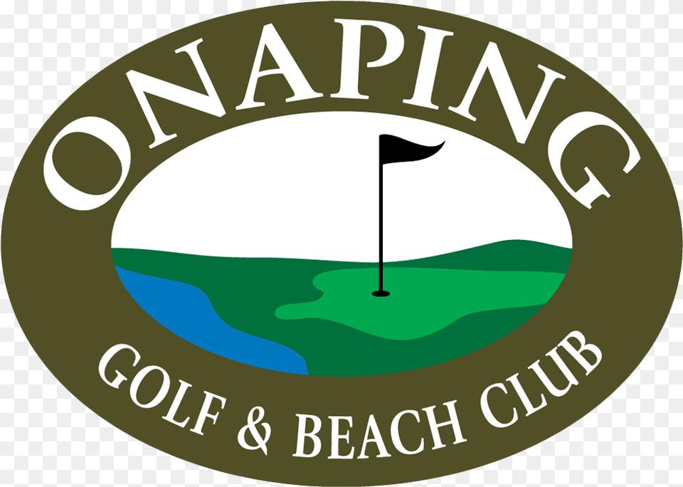 Golf Illustration, Logo, Disk, Outdoors Png