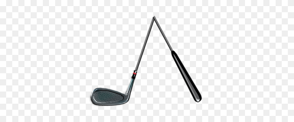 Golf Images, Golf Club, Sport, Putter, Smoke Pipe Png