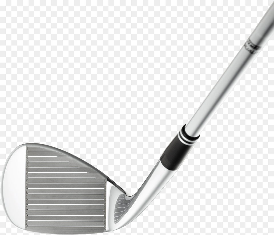 Golf Images Download Golf Club, Golf Club, Sport, Putter Png Image