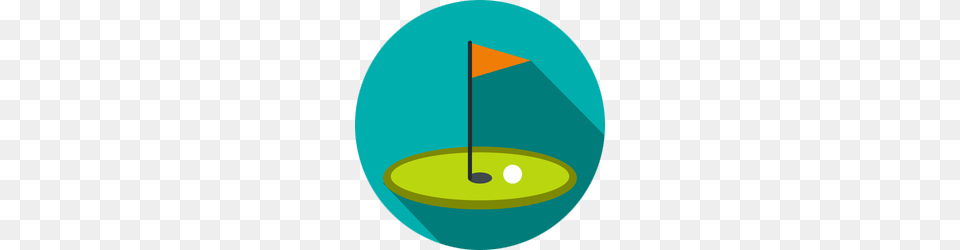 Golf Industry Insurance Finance Specialists Golf Business, Ball, Golf Ball, Sport, People Png Image