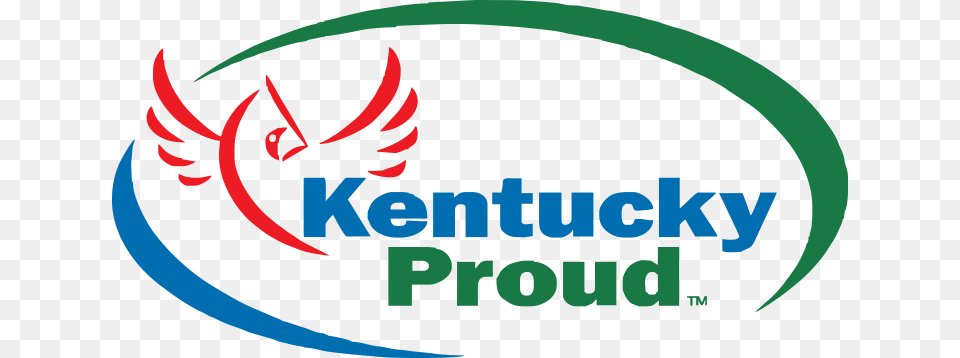 Golf Kentucky Grocers Convenience Store Association, Logo Free Png Download