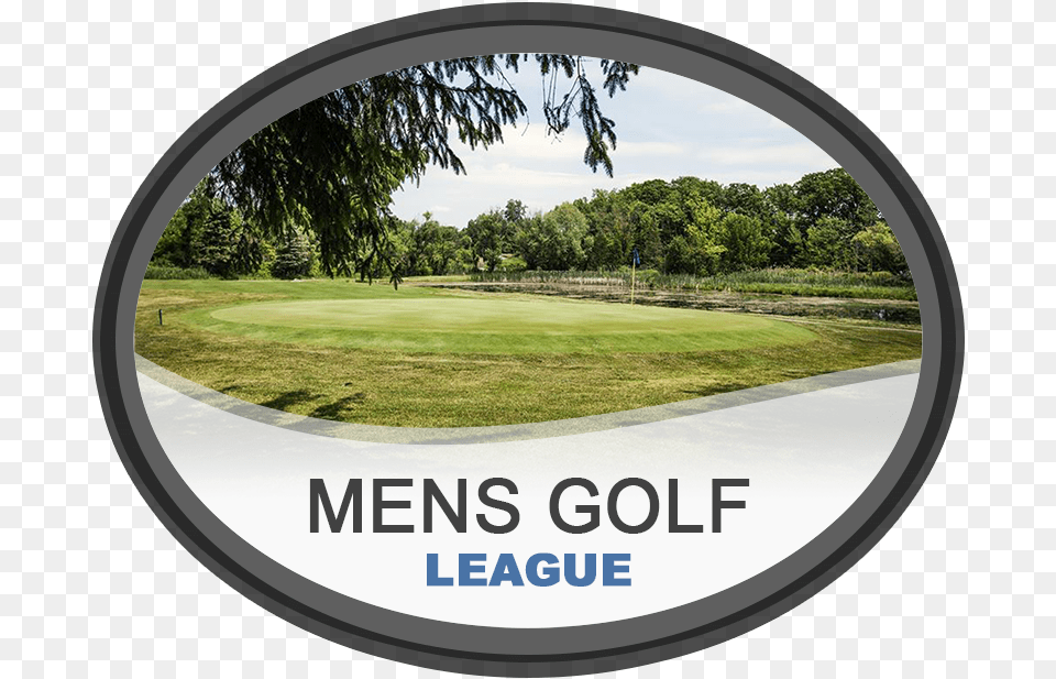 Golf League, Field, Photography, Nature, Outdoors Png