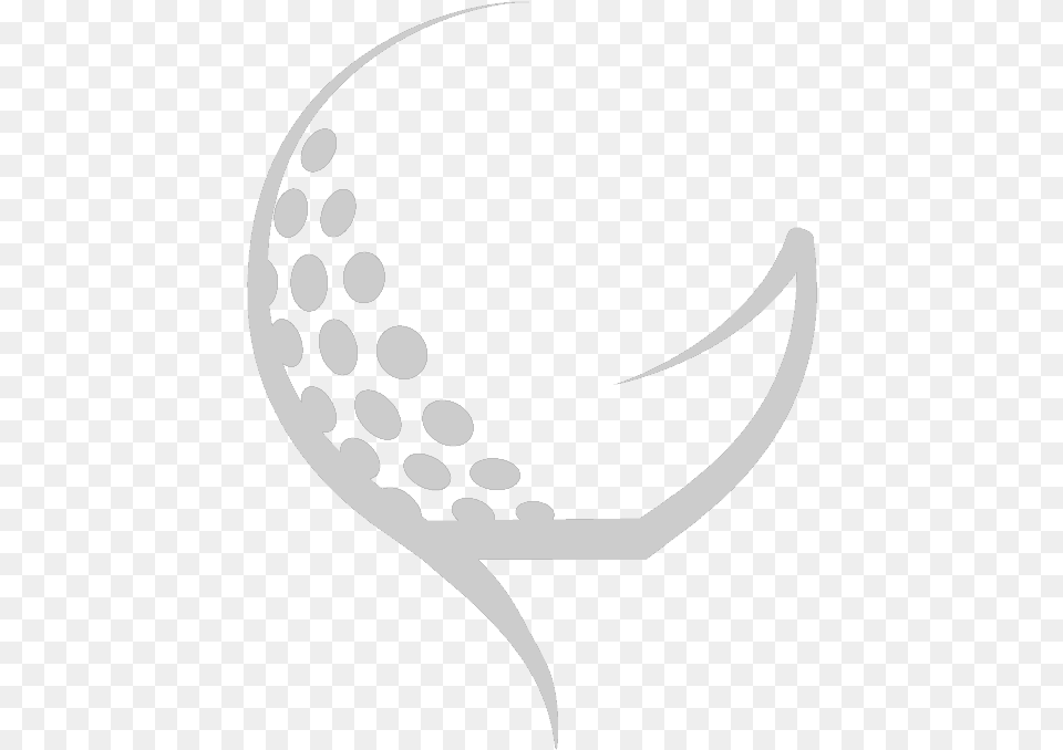 Golf Life, Cutlery, Spoon, Racket, Ball Png