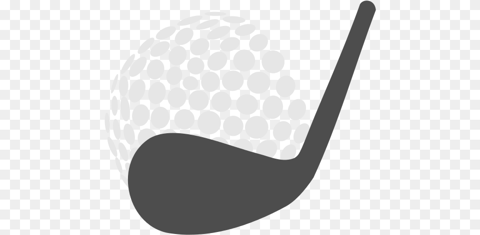 Golf Logo, Cap, Clothing, Hat, Ball Free Transparent Png