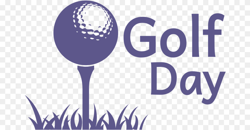 Golf Logo Golf Logo, Ball, Golf Ball, Sport, Person Png