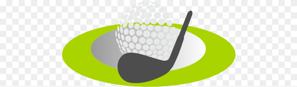 Golf Logo Graphic Design, Ball, Golf Ball, Sport Free Transparent Png