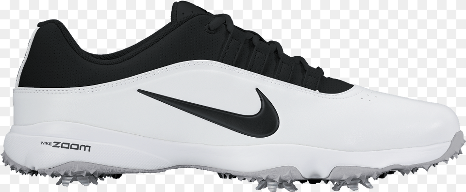 Golf Nike Air Zoom Rival, Clothing, Footwear, Shoe, Sneaker Png Image