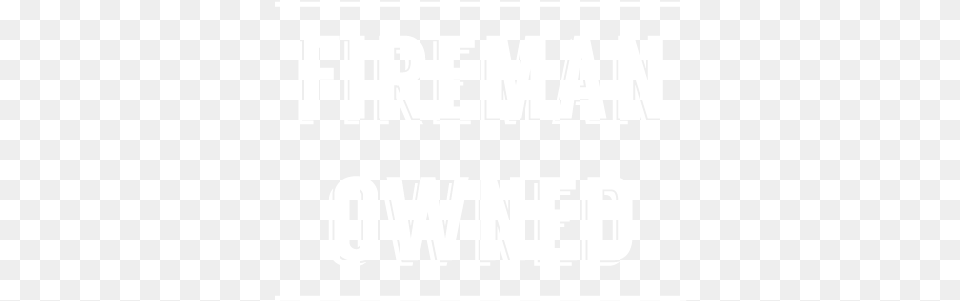 Golf Outing, Text, Scoreboard, Alphabet Free Transparent Png