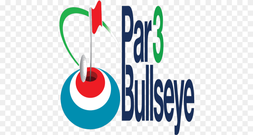 Golf Par 3 Bulls Eye Vertical, Dynamite, Weapon Png